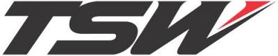 TSW Tires